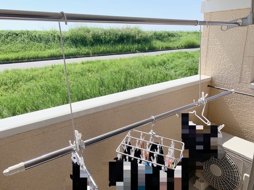 032D0BC9-3363-4EB2-996E-C84D9A35CB2F