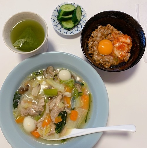 BF4BBD68-BF30-4DDF-88C9-1B203FE187B5