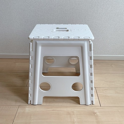 FFA50924-1EB0-42A4-ABED-37C2AE70C721