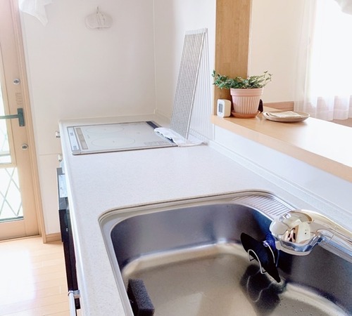 2C38591D-B96C-4BAE-A07E-F8F74D25D49E