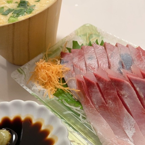 DC08790D-16A4-442B-B987-6F83FAF49FDE