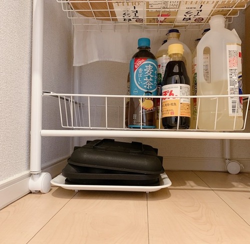 57FD428C-EB2F-473D-A7A0-D5A9E5AA5FFC