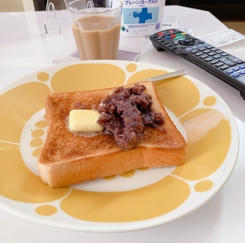 5A9591CC-1AB5-4D7D-815D-2C2FA3D17F5B