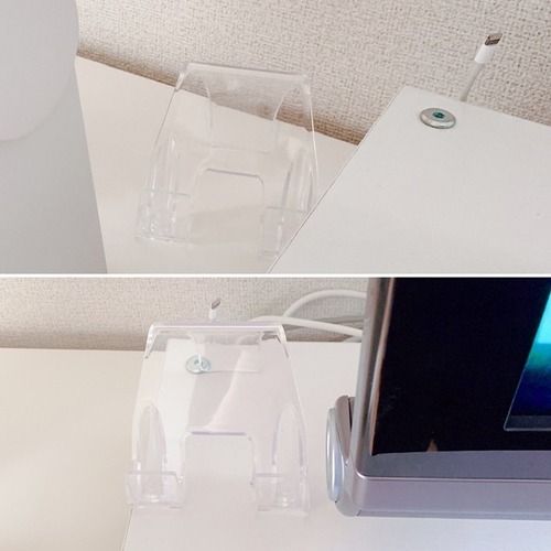 1222721C-F18A-493B-A3F6-26522FE218D1