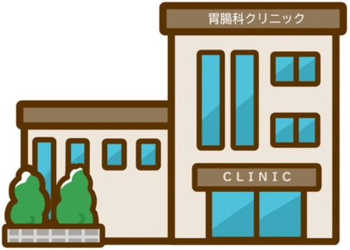 スクリーンショット 2026-10-14 082611