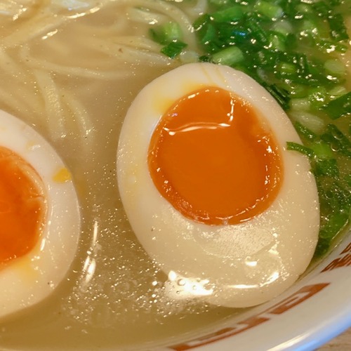 64200FA6-421B-4581-B10C-EC365283EE29
