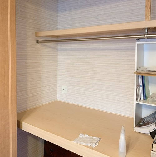 08AD05D5-1E89-40CB-AB3F-2998484062E4