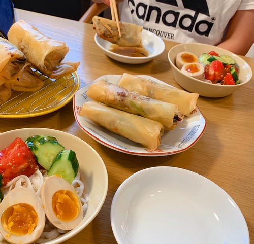 E98B5A66-1254-454E-A45C-71DD752EE615