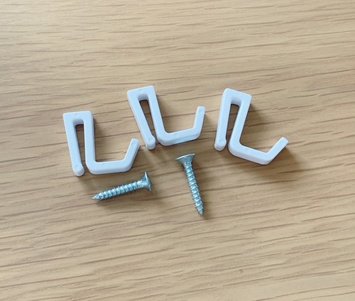 307476A9-546D-4882-A413-B9676D21B054