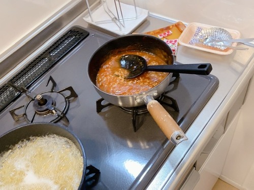 60993E4E-A62A-46CA-A7B7-4C043D70A14E