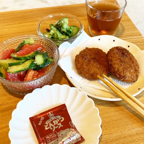 56F34058-22BA-42C5-A912-BCE395314C7D