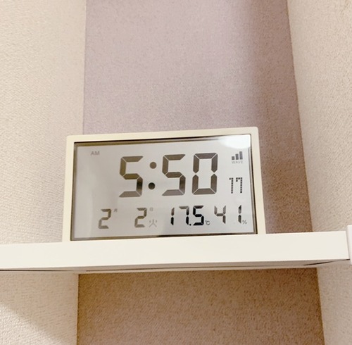 27D03CAF-DF17-45D5-ACAE-54A07A17194B