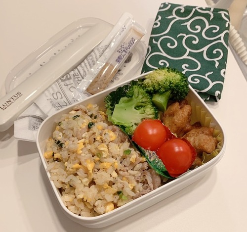 4B83719B-AA6C-4225-AB03-B75CCC67CAD1