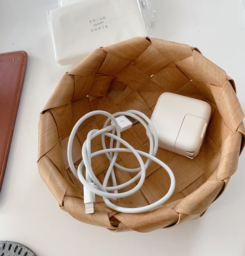 CD958EB1-5708-4FDC-8428-925456BFC356