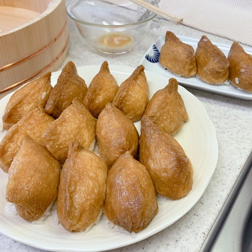 CA1433C9-D3EB-4BB2-B21A-F36F6DF272B9