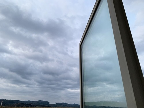 98C474E4-8A69-4B0C-8B48-9572B1A2B25F