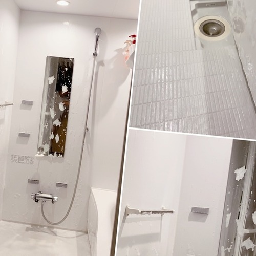 1F6AB131-686C-4F6D-BA51-399F9507BC09