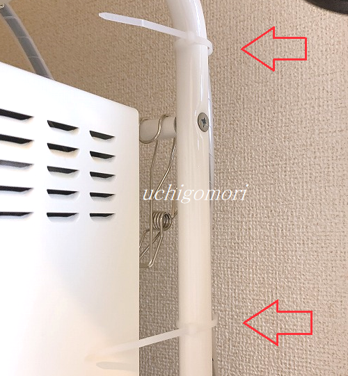 ０４１１２箇所