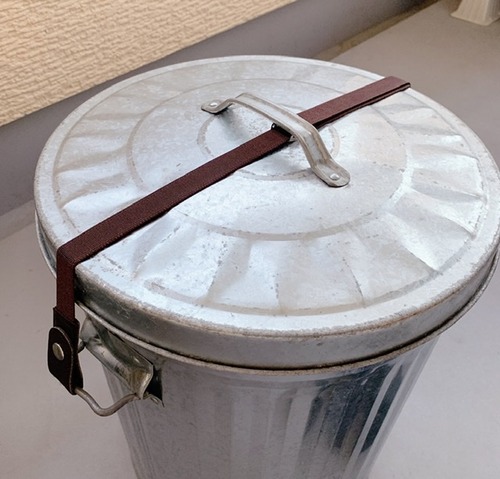 ADB737E9-D6CC-4727-AB46-4A923E03B6EB