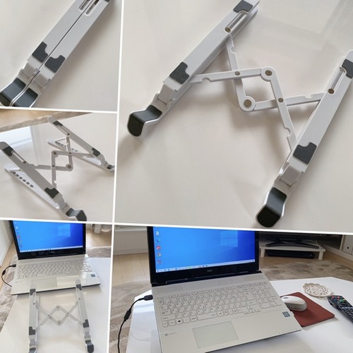 DAF19D9B-7BE4-4F77-9E80-4ECBC1737D2F