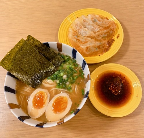 668ADAFF-BA49-4B36-AD84-CCFDA65A4D22