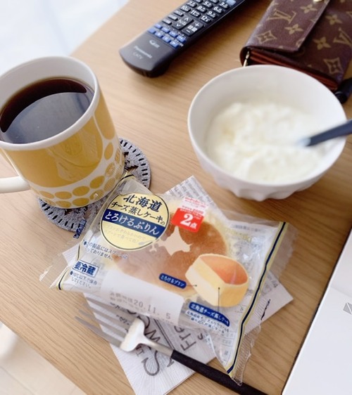 4EDFD985-088C-44CE-A92D-4C29957C27C1