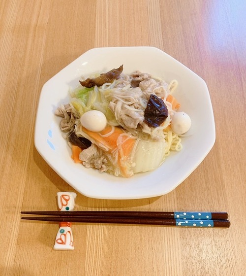 803A6CFE-5909-4ABB-AA46-780F88D85B9D