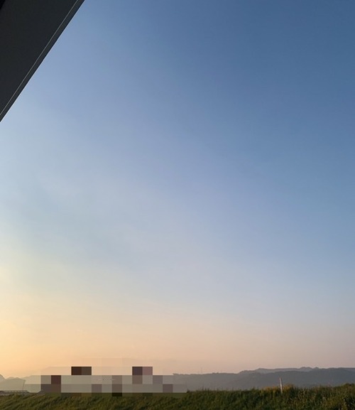 D44894E1-3DB6-4E0C-9BAE-6836D7F4ABE4