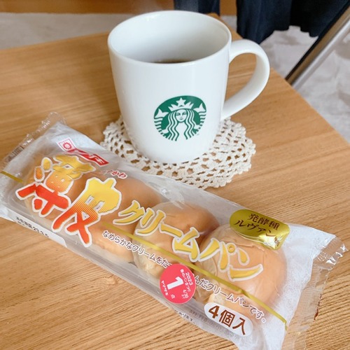 433E0BF7-9971-4FBE-AB7D-8A9D3DF32861