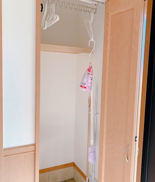 40851A32-60C5-4EFB-8C8E-BE500B2BB487