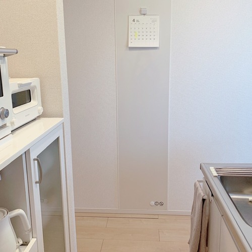 53BFBD93-E010-4A16-BEEB-1112D92A4DBD