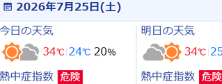 スクリーンショット 2026-07-25 073805