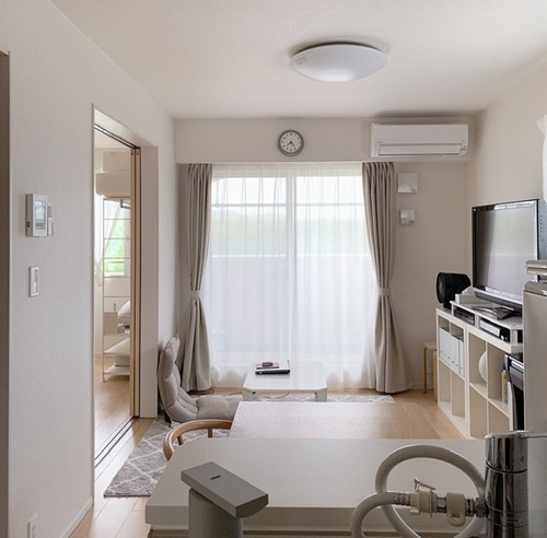 D866A3A1-BFFE-436C-8449-491EC112E98A