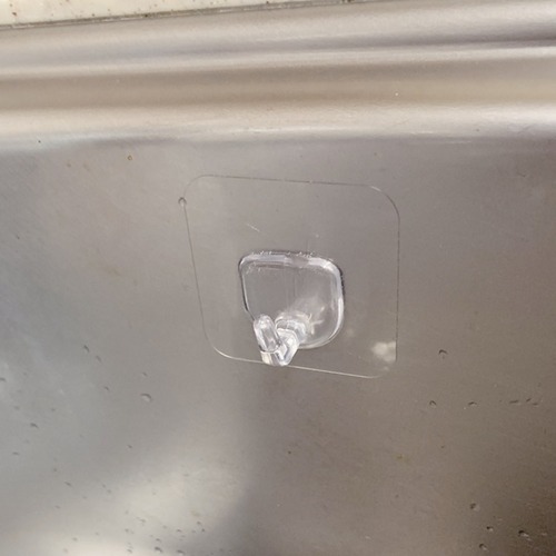 D5A5DECA-9F28-4B62-B0D5-534396BE4A2D