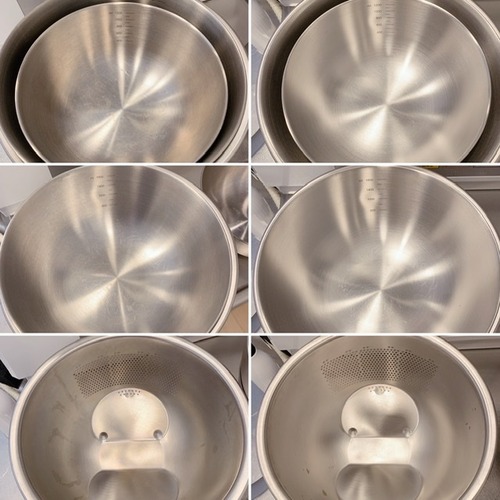 A69884F6-0554-43D1-ACE9-BD1E78A6A3A3