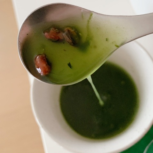 77C78799-7989-4006-84BD-055376890CA1