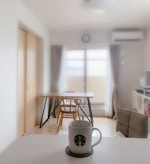 FC16558A-9C1E-43C3-A838-DA6A520D99C3