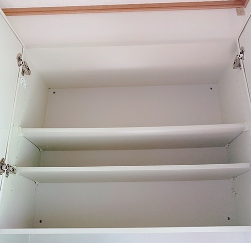 68E62CE1-96FF-4231-BDC2-C5769FB195D8