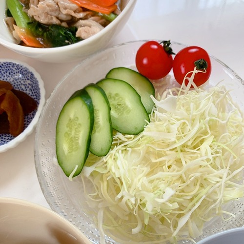 B4E99919-7003-49D9-9EEC-C1A710AEACFB