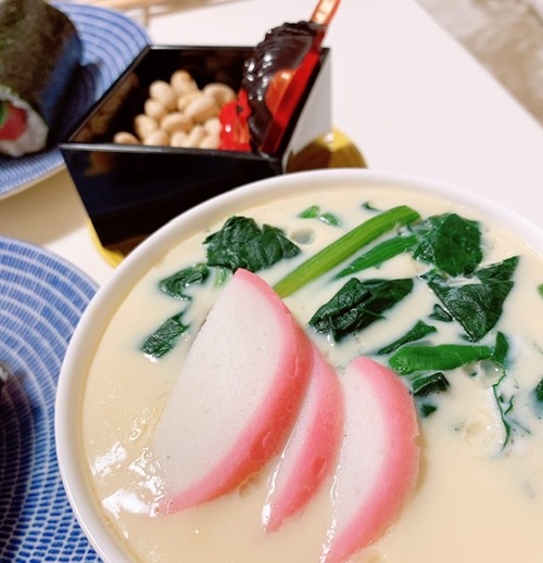 8E9C8A89-7085-4A66-A73C-C46A70D48EB4