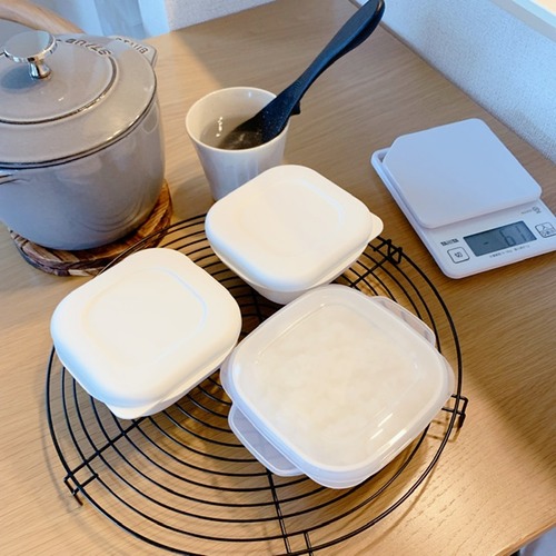 35D49160-A003-48F0-8949-3FFED12DD3ED