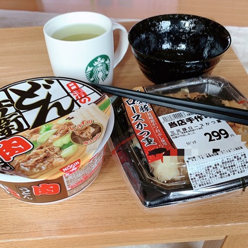 FFFF1415-D952-4432-B680-B83E8492CB2B