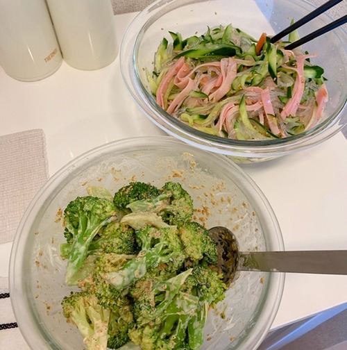 CF3FA71E-BA36-4E4B-B108-64DA2DC7A692