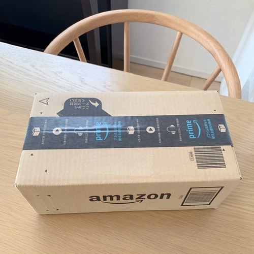 70D189EB-634D-465D-8D1E-DC19766B63AB