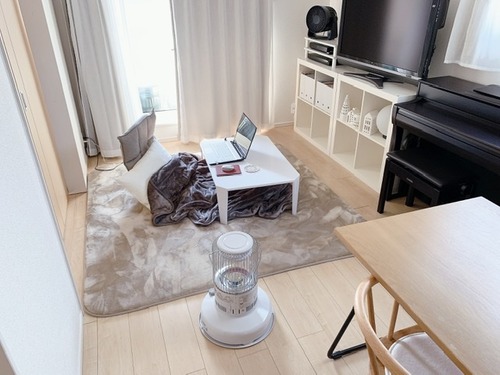 2285A4A8-51BC-4E60-BB88-2D023FE4B0BE