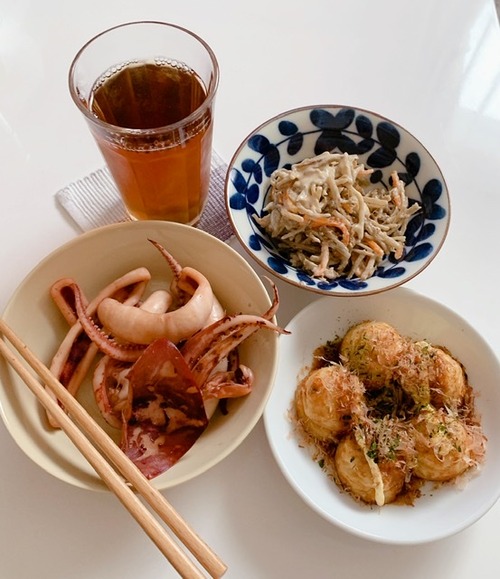 243EDEDA-B271-47FF-91E9-140057BC776B