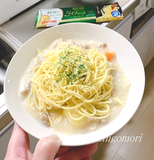 1031完成