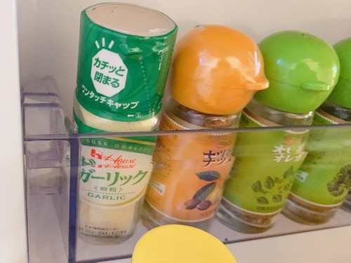 0F796EFE-3E2C-44D9-B0A3-ABE78B58D0B4