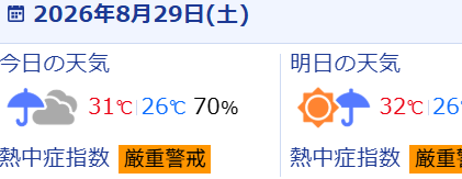 スクリーンショット 2026-08-29 072539