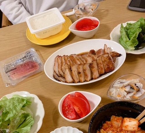 9C953B1A-71E3-4E5A-B500-1A8BFC16229A